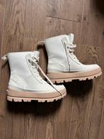 Ugg schoenen, Ophalen of Verzenden, Zo goed als nieuw, Zwart