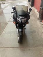 Honda VFR 750 F - Onderdelen, 4 cilinders, Motorrijbewijs A, Meer dan 35 kW, Sport