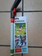 Gardena afvalgrijper, Ophalen, Nieuw, Overige typen