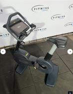 Technogym Excite Forma Upright bike | Hometrainer