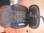 X Adventure autostoel, Overige merken, 9 t/m 18 kg, Ophalen of Verzenden, Gebruikt