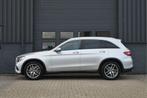 Mercedes-Benz GLC 220 d 4MATIC Premium Plus | AMG | PANO | H, Auto's, Automaat, Gebruikt, 4 cilinders, 2500 kg