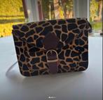 Booming Bags schoudertas, Ophalen of Verzenden, Nieuw, Schoudertasje