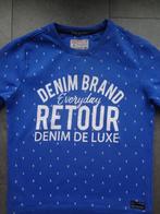 sweater / trui Retour - maat 158, Trui of Vest, Ophalen of Verzenden, Zo goed als nieuw, Jongen