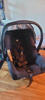 Jole maxi cosi voor baby, Ophalen, Zo goed als nieuw, Overige merken, Autogordel