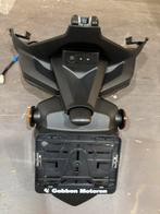 Origineel achterspatbord yamaha x max 300, Motoren, Onderdelen | Yamaha, Ophalen of Verzenden, Nieuw
