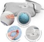 Lanaform - Hottle - Elektrische Handwarmer, Ophalen of Verzenden, N, N, N