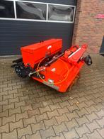 Boxer SB-145 Overtopper - Frees, Dieren en Toebehoren, Ophalen, Gebruikt