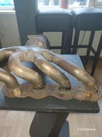 Spruitstuk VW Polo 1.4 16v BUD 2009, Ophalen of Verzenden, Gebruikt, Volkswagen