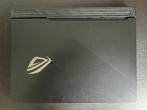 ROG Strix GL531G, Ophalen, 64 GB of meer, Gebruikt, Met videokaart