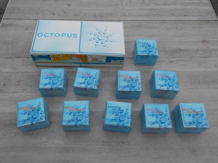 vintage design partij badkamer self adhesive decorative band, Huis en Inrichting, Badkamer | Complete badkamers, Nieuw, Ophalen of Verzenden