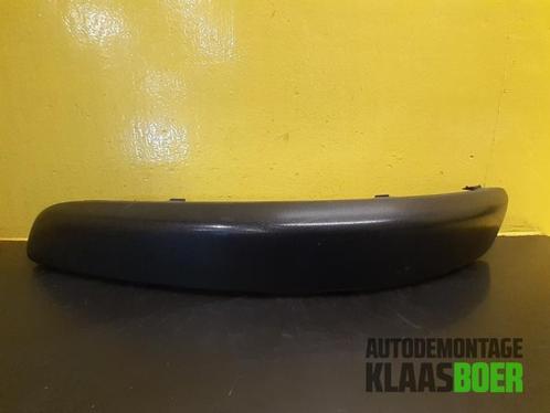 Bumperlijst links-voor van een Volkswagen Golf, Auto-onderdelen, Carrosserie en Plaatwerk, Bumper, Gebruikt, 6 maanden garantie
