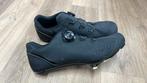 Wielrenschoenen rogelli maat 45, Sport en Fitness, Ophalen of Verzenden, Zo goed als nieuw