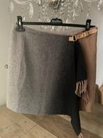 Prachtige rok van MaxMara, maat 40, nieuw!, Kleding | Dames, Rokken, Maat 38/40 (M), Beige, Max Mara, Nieuw