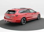 Skoda Superb Combi Sportline Business 1.5 TSI PHEV 204 PK |, Auto's, Skoda, Stof, 4 cilinders, 26 kWh, Plug-in hybride