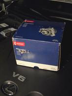 Dynamo Lexus IS/GS, Ophalen of Verzenden, Nieuw, Lexus