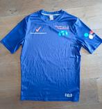 Sportshirt Maat L Bewegen & Transplantatie, Ophalen, Maat 42/44 (L), Fitness of Aerobics, Field