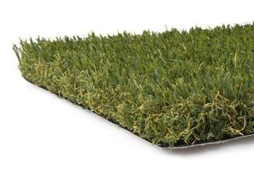 Kunstgras, voordelig en snel!  beschikbaar voor biedingen