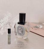 Diptyque, Ophalen of Verzenden, Zo goed als nieuw