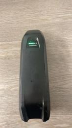 Shimano BT-8014 Fietsaccu, Ophalen of Verzenden, Gebruikt