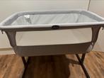 Chicco next 2 me co-sleeper, Kinderen en Baby's, Babywiegjes en Ledikanten, Ophalen, Zo goed als nieuw, Wieg