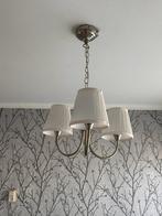 2 ikea hanglampen voor €15, Ophalen