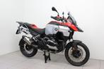 BMW R 1300 GS Adventure (bj 2025), Bedrijf, Meer dan 35 kW, Toermotor, 1300 cc