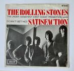 Single The Rolling Stones. Decca AT 15043, Gebruikt, 7 inch, Single, Ophalen of Verzenden