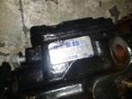 Dieselpomp Peugeot 807 2.0 Hdi 16V 2003, Verzenden