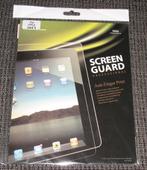 Screen Guard Protector - Apple, Ophalen of Verzenden, Nieuw