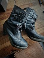 Dr. Martens, model Emma,  41, Kleding | Dames, Schoenen, Ophalen of Verzenden, Zo goed als nieuw