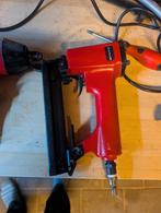 Nieuwe Einhell Tacker, Doe-het-zelf en Verbouw, Gereedschap | Handgereedschap, Ophalen of Verzenden, Nieuw
