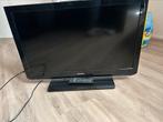 Toshiba lcd tv 80cm, Audio, Tv en Foto, Televisies, Ophalen, Gebruikt, 50 Hz, Toshiba