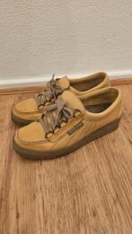 Mephisto damesschoenen maat 36, Schoenen met lage hakken, Mephisto, Geel, Ophalen of Verzenden