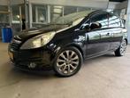 Opel Corsa 1.4-16V '111' Edition | Airco | 5DRS | Cruise | T, Voorwielaandrijving, Euro 5, Gebruikt, 1398 cc