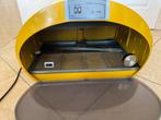 Fiem Cosmo broedmachine, Dieren en Toebehoren, Ophalen of Verzenden, Gebruikt, Broedmachine
