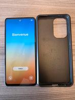 Samsung A53 128GB, Telecommunicatie, Mobiele telefoons | Samsung, Ophalen, Gebruikt, Zwart, Touchscreen