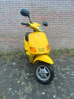 Piaggio fastrider 50cc 2t, Ophalen of Verzenden, Zo goed als nieuw, Tweetakt, Overige modellen