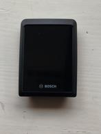 Bosch KIOX 300 Smart Fiets Bike Computer Color Display, Ophalen of Verzenden, Zo goed als nieuw