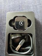 Android Auto draadloos, Verzenden