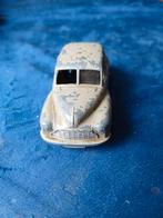 Morris Oxford.  Dinky toys, Ophalen of Verzenden, Gebruikt, Auto, Dinky Toys