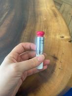 Dior Addict Lipstick 877 Blosson, Lippen, Nieuw, Ophalen of Verzenden, Make-up