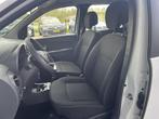 Dacia Lodgy 1.3 TCe Comfort 7-Persoons,, Auto's, Dacia, Stof, Gebruikt, Euro 6, 4 cilinders