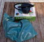 Tunturi Gym Ball, Sport en Fitness, Fitnessmaterialen, Ophalen of Verzenden, Borst, Fitnessbal