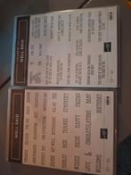 Stempelset en snijmallen - Well Said, Hobby en Vrije tijd, Scrapbooking, Ophalen of Verzenden, Zo goed als nieuw, Overige typen