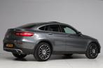 Mercedes-Benz GLC-klasse Coupé 250 4MATIC AMG | schuifkante, Automaat, Gebruikt, 4 cilinders, 14 km/l