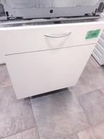 Vaatwasser Siemens ✅️ inbouw 81cm INC GARANTIE, Ophalen, Energieklasse A of zuiniger, Zo goed als nieuw, Inbouw