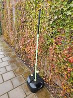 Artengo speedball tennispaal, Ophalen, Racket, Overige merken