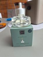 Navulling diffuser rituals of jing, Ophalen of Verzenden, Nieuw, Overige materialen, Minder dan 25 cm