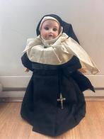 Pop non porselein Armand Marseille, Verzamelen, Ophalen, Gebruikt, Pop